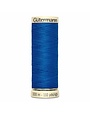 Gütermann Gütermann Sew-All MCT Thread 248