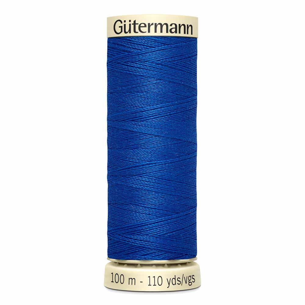 Gütermann Fil Gütermann tout usage MCT 251