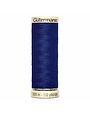 Gütermann Gütermann Sew-All MCT Thread 260