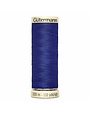 Gütermann Gütermann Sew-All MCT Thread 263