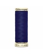 Gütermann Gütermann Sew-All MCT Thread 266
