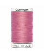 Gütermann Fil Gütermann tout usage MCT 321