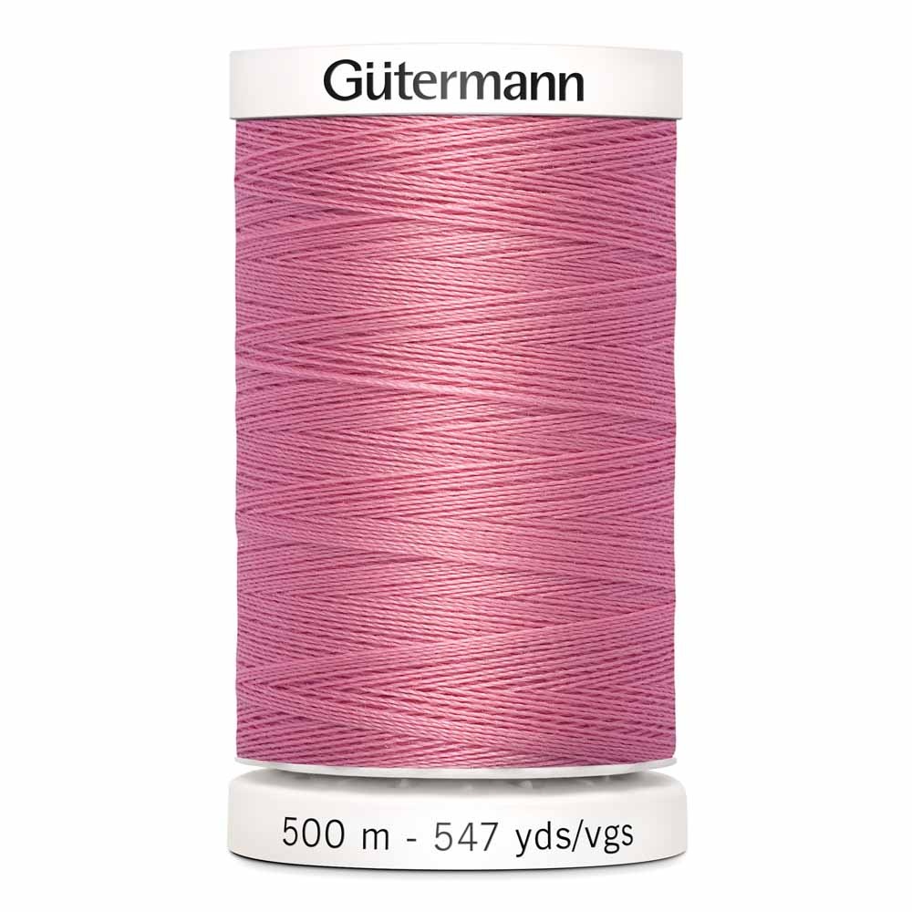 Gütermann Fil Gütermann tout usage MCT 321