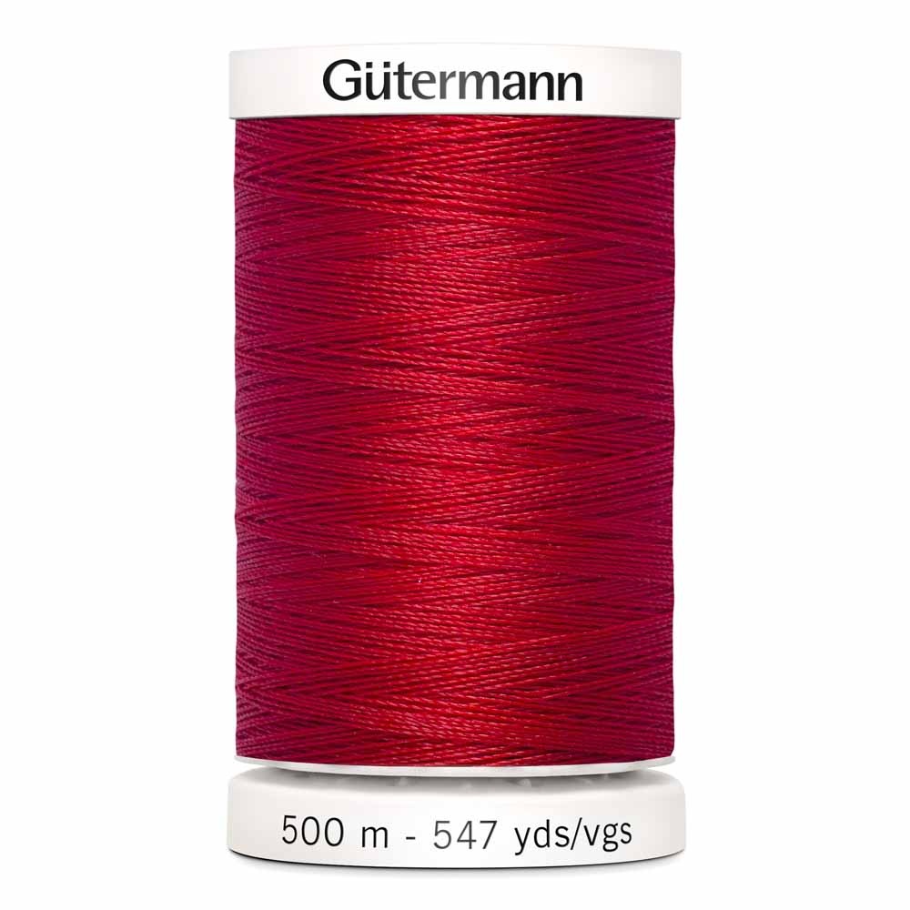 Gütermann Gütermann Sew-All MCT Thread 410
