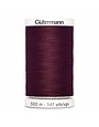 Gütermann Fil Gütermann tout usage MCT 450