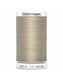 Gütermann Fil Gütermann tout usage MCT 506