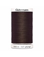 Gütermann Fil Gütermann tout usage MCT 590