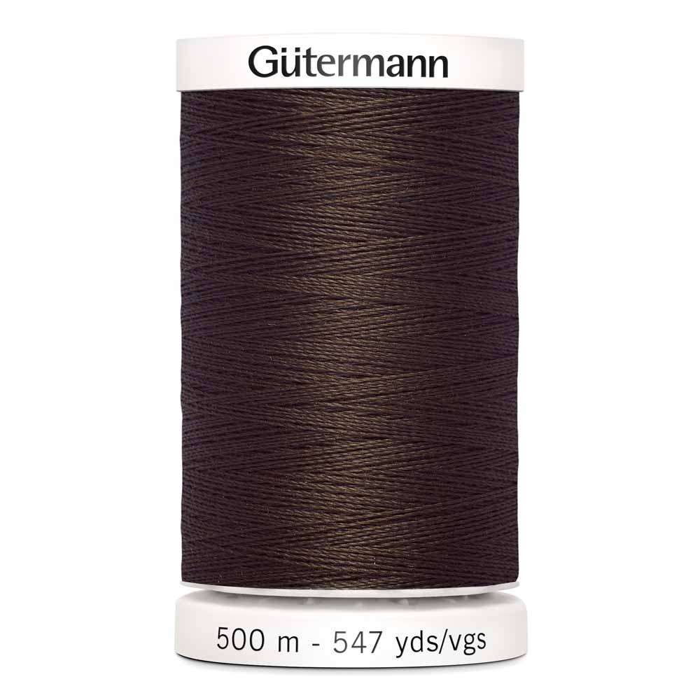 Gütermann Fil Gütermann tout usage MCT 590