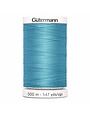 Gütermann Fil Gütermann tout usage MCT 610