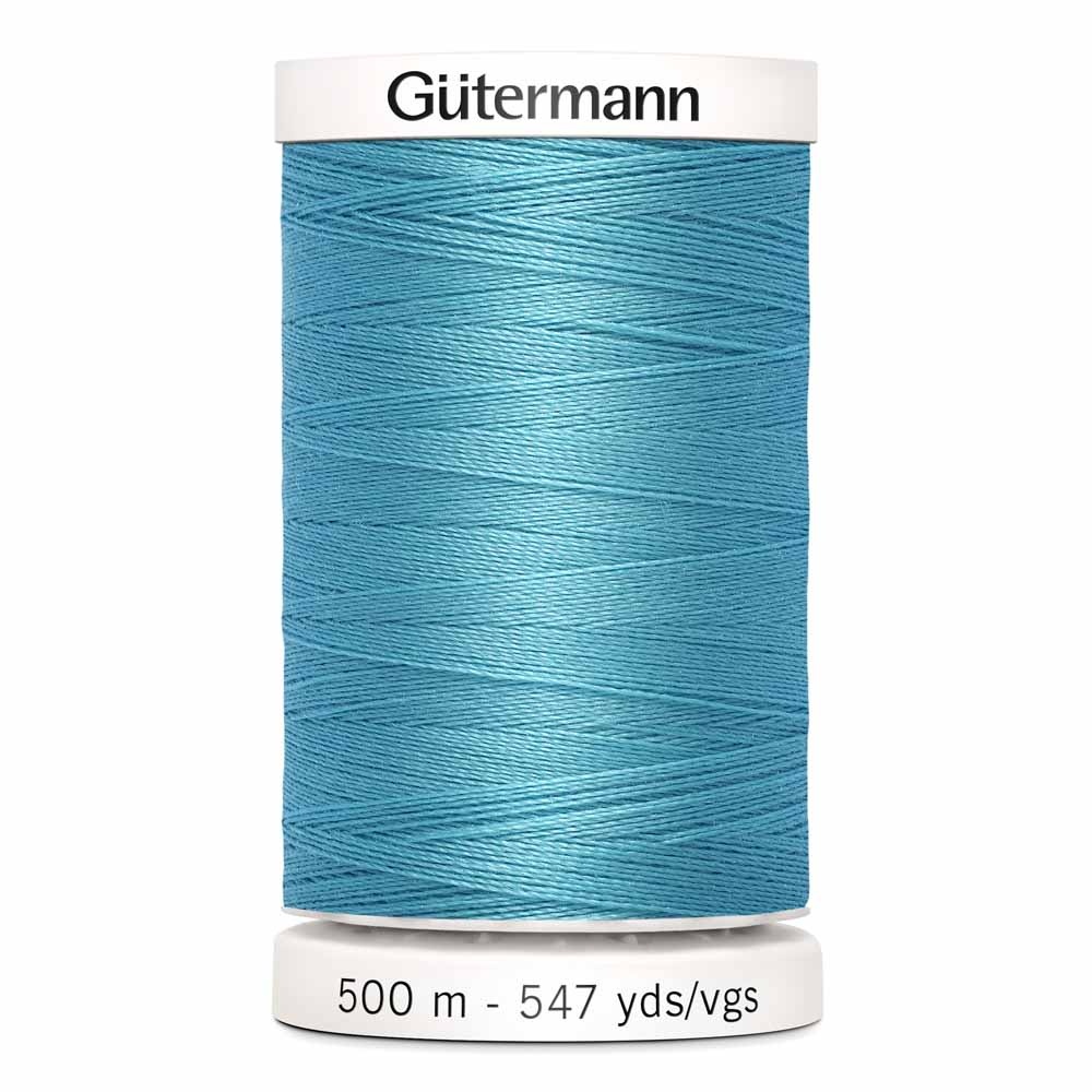 Gütermann Fil Gütermann tout usage MCT 610