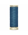 Gütermann Gütermann Sew-All MCT Thread 635