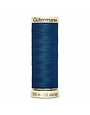 Gütermann Gütermann Sew-All MCT Thread 637