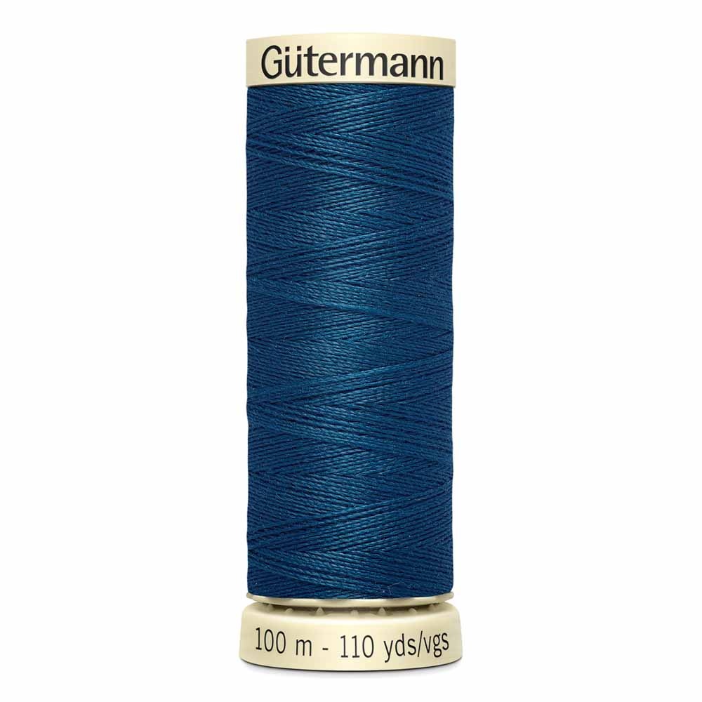 Gütermann Gütermann Sew-All MCT Thread 637
