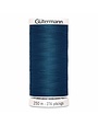 Gütermann Gütermann Sew-All MCT Thread 640
