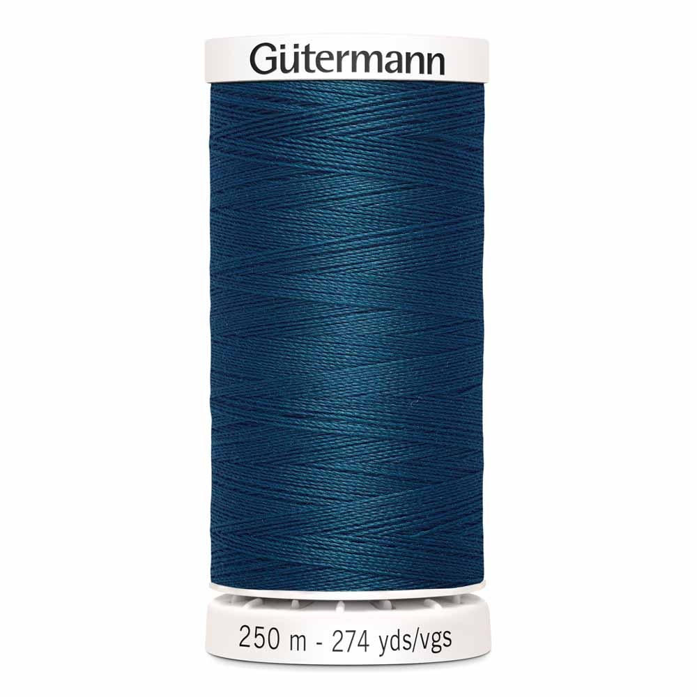 Gütermann Fil Gütermann tout usage MCT 640