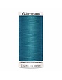 Gütermann Fil Gütermann tout usage MCT 687