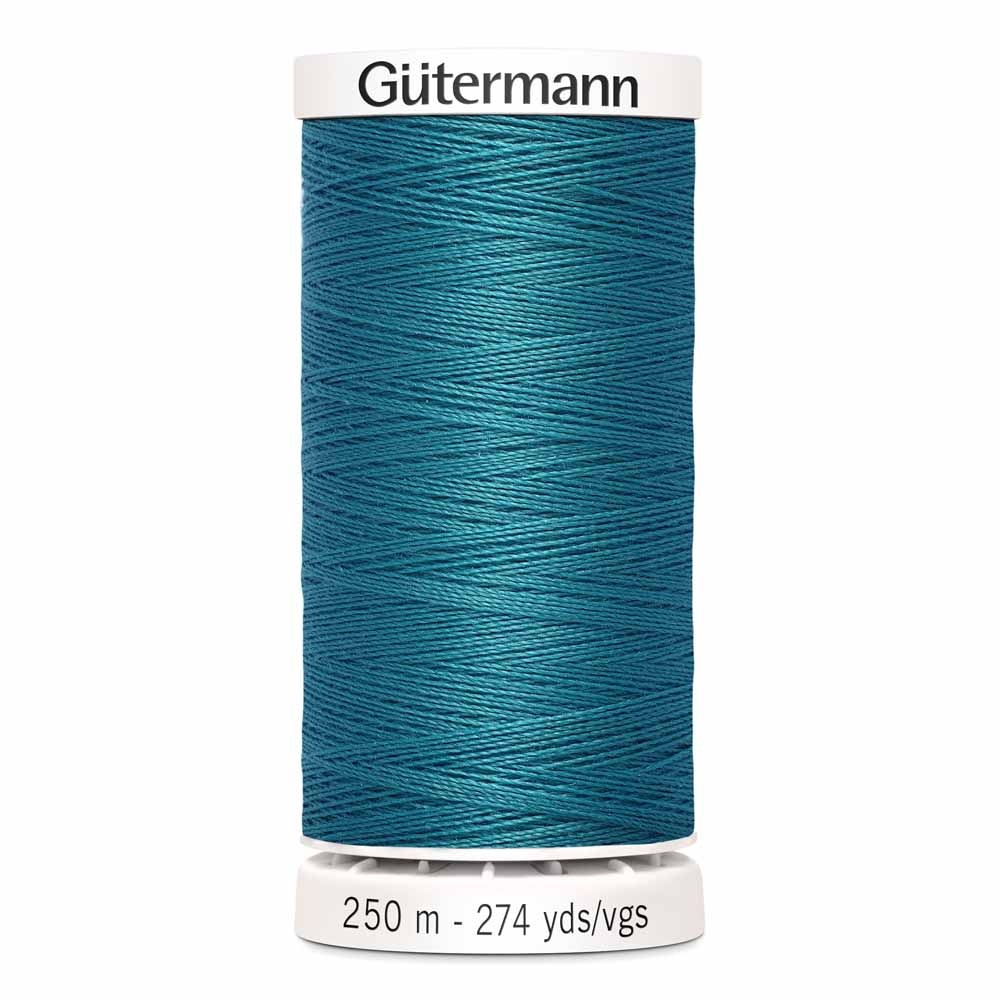 Gütermann Gütermann Sew-All MCT Thread 687