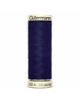 Gütermann Gütermann Sew-All MCT Thread 272