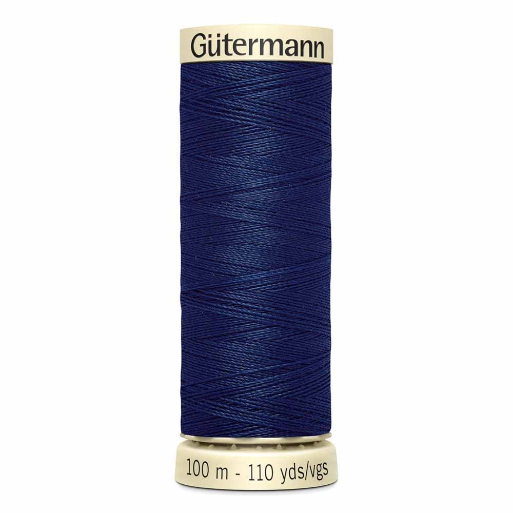 Gütermann Fil Gütermann tout usage MCT 275