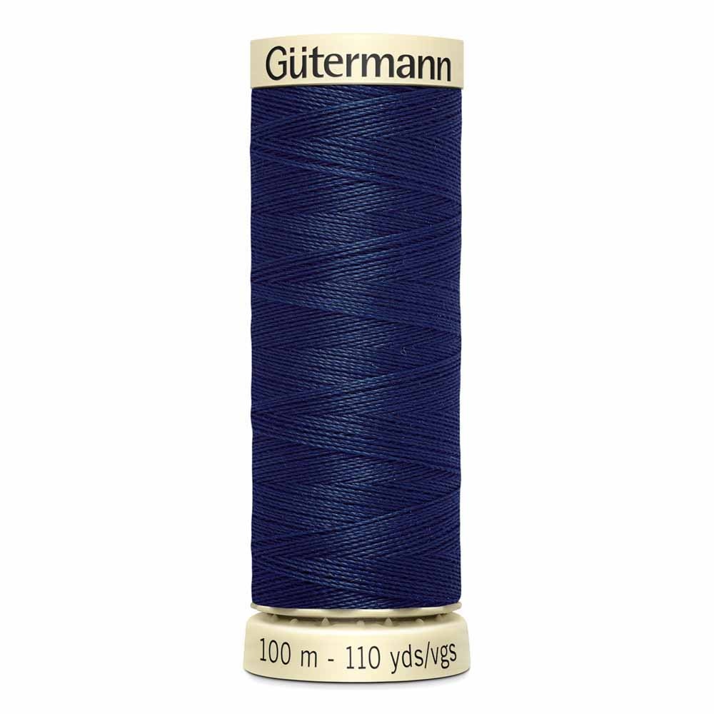 Gütermann Fil Gütermann tout usage MCT 276