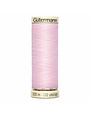 Gütermann Gütermann Sew-All MCT Thread 300