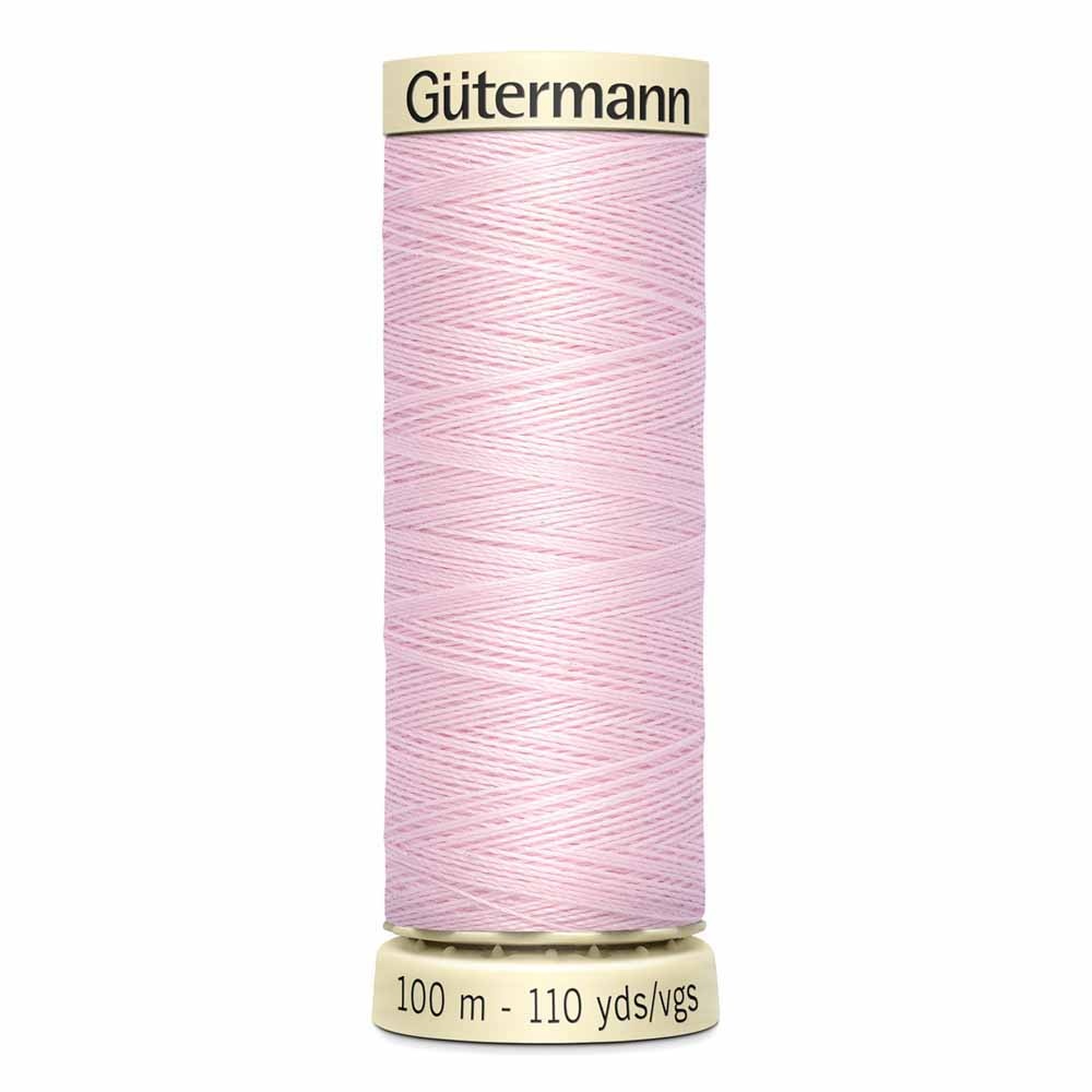 Gütermann Gütermann Sew-All MCT Thread 300