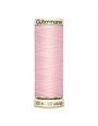 Gütermann Gütermann Sew-All MCT Thread 305