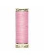 Gütermann Gütermann Sew-All MCT Thread 307
