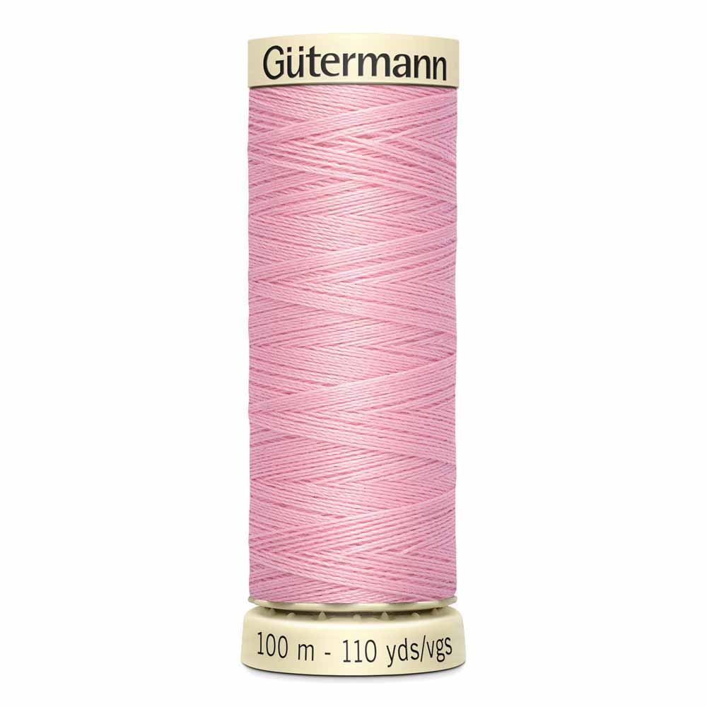 Gütermann Gütermann Sew-All MCT Thread 307