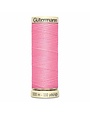 Gütermann Gütermann Sew-All MCT Thread 315