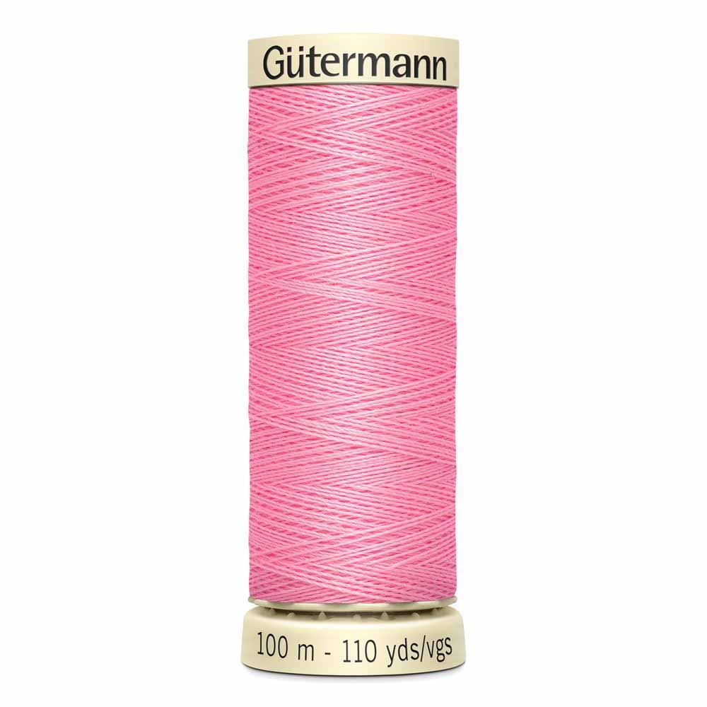 Gütermann Fil Gütermann tout usage MCT 315