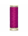 Gütermann Gütermann Sew-All MCT Thread 318