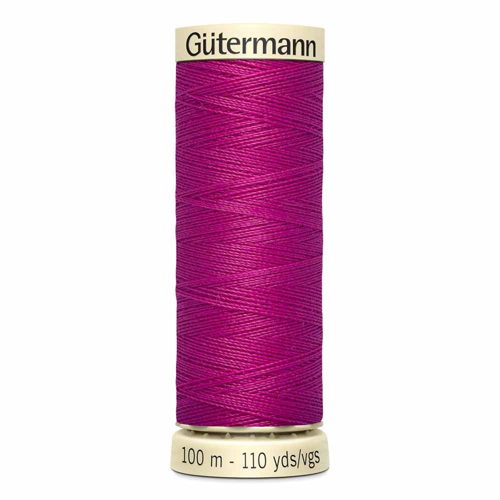 Gütermann Fil Gütermann tout usage MCT 318