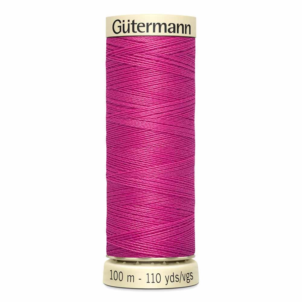 Gütermann Fil Gütermann tout usage MCT 320