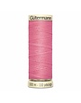 Gütermann Gütermann Sew-All MCT Thread 321