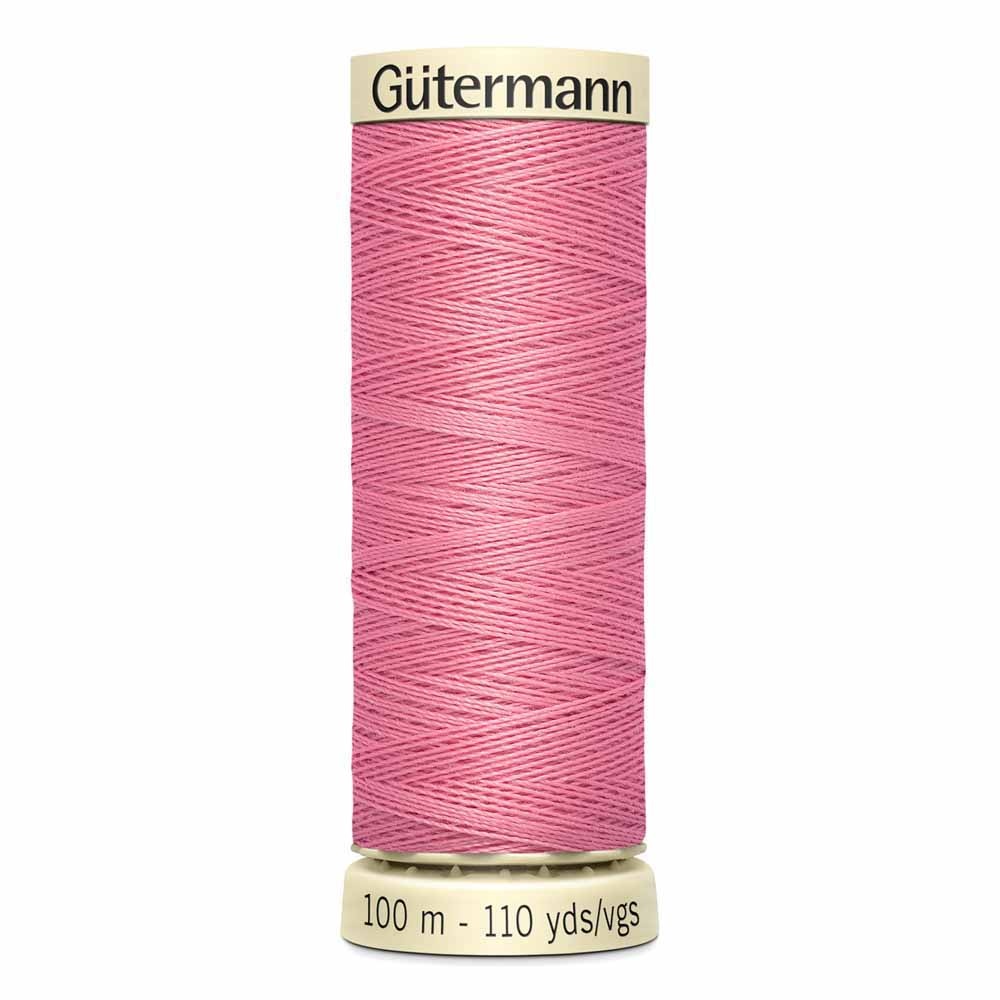 Gütermann Fil Gütermann tout usage MCT 321