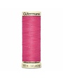 Gütermann Gütermann Sew-All MCT Thread 330