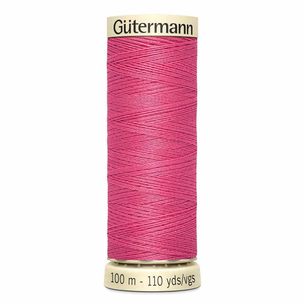 Gütermann Fil Gütermann tout usage MCT 330