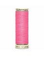 Gütermann Gütermann Sew-All MCT Thread 335