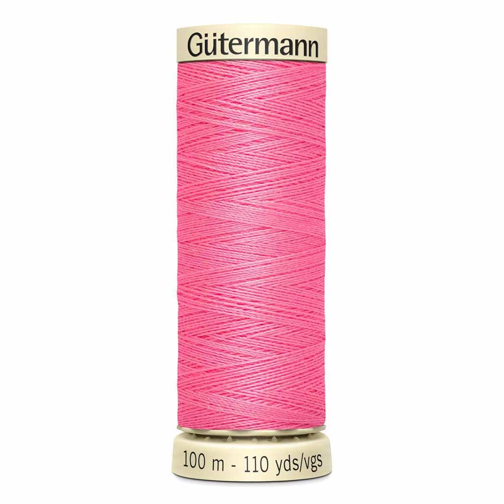 Gütermann Fil Gütermann tout usage MCT 335