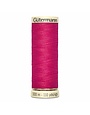 Gütermann Gütermann Sew-All MCT Thread 345