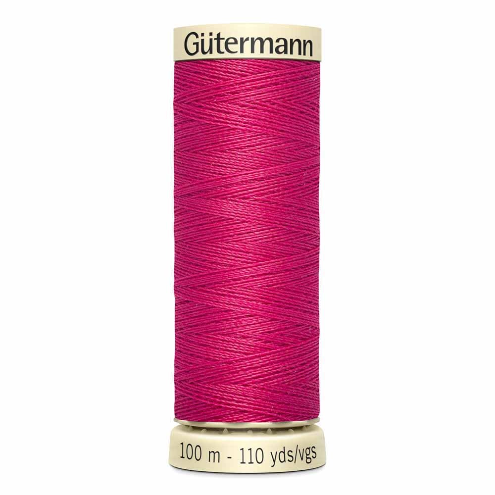 Gütermann Fil Gütermann tout usage MCT 345