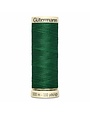 Gütermann Gütermann Sew-All MCT Thread 748
