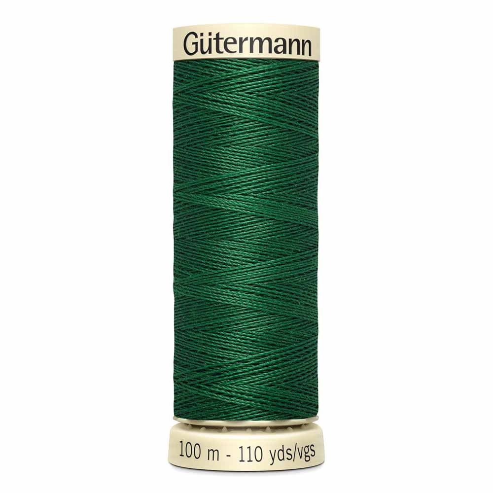 Gütermann Fil Gütermann tout usage MCT 748