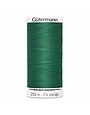 Gütermann Fil Gütermann tout usage MCT 752