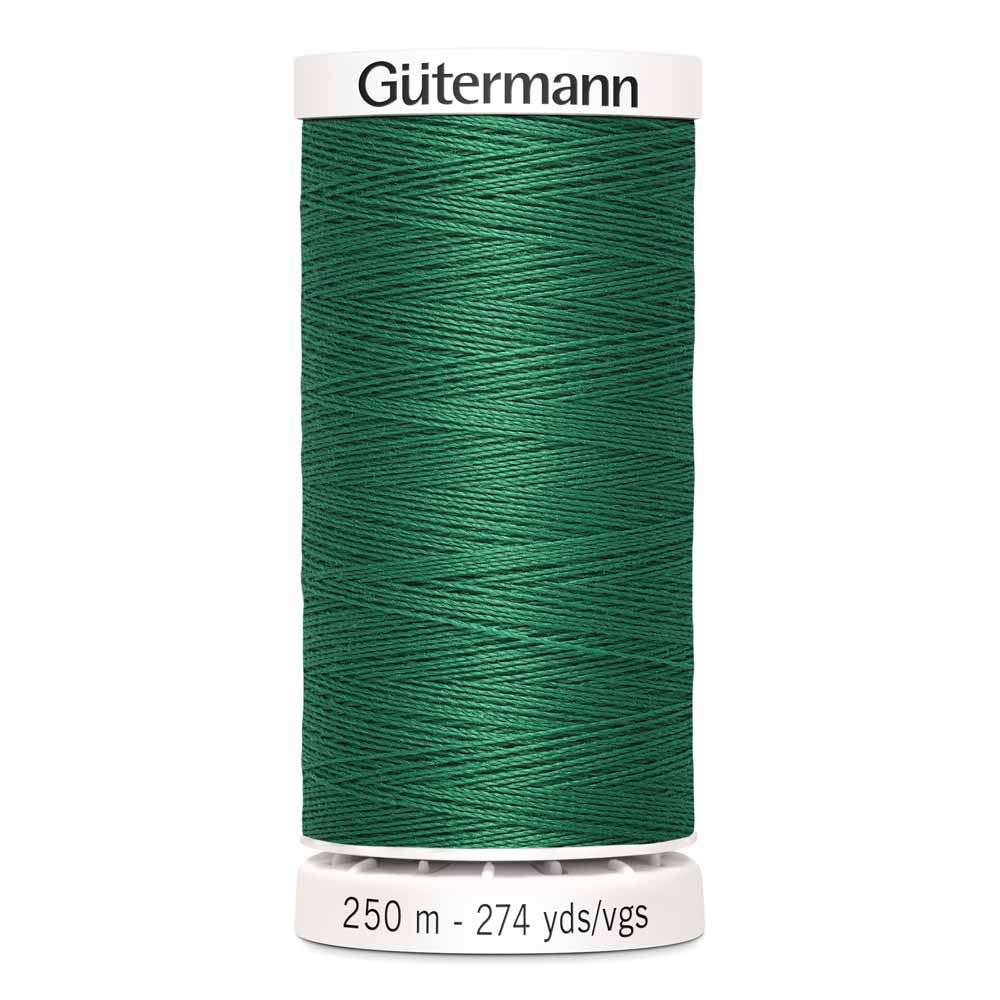 Gütermann Fil Gütermann tout usage MCT 752