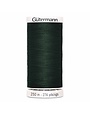 Gütermann Gütermann Sew-All MCT Thread 794
