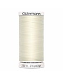 Gütermann Fil Gütermann tout usage MCT 795