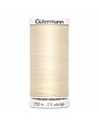 Gütermann Gütermann Sew-All MCT Thread 800
