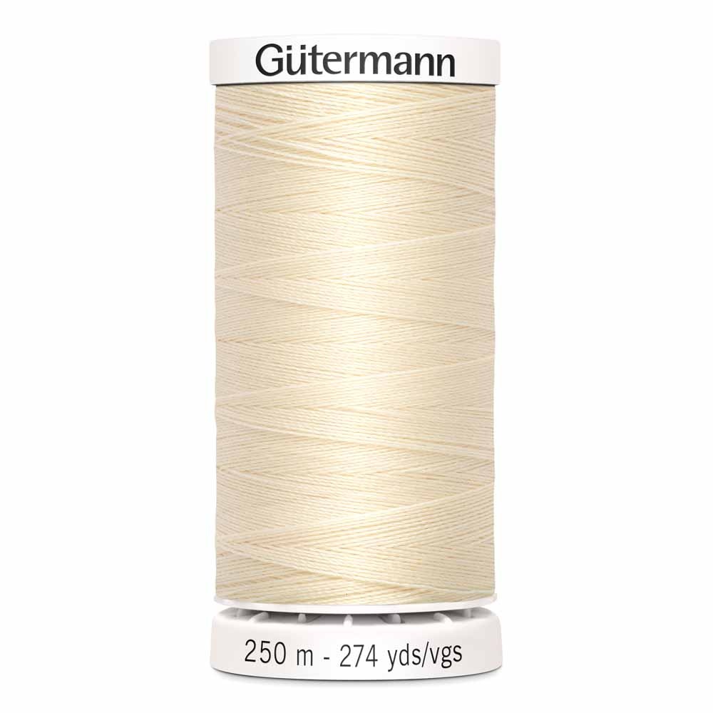 Gütermann Gütermann Sew-All MCT Thread 800
